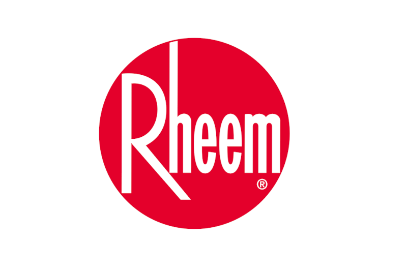 Rheem in Lakeside